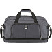 Сумка Titan 382501 Nonstop Duffle