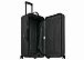 Чемодан Rimowa 810.80 Salsa Sport Multiwheel
