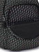 Рюкзак Kipling KI6269E1A Seoul Large Backpack