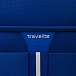 Чемодан Travelite 92409 Speedline L