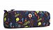 Пенал Kipling K0940639T Cute Pen Case