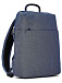 Рюкзак Mandarina Duck QMT71 MD20 Large Backpack