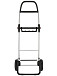 Cумка на колесиках Rolser IMX516 Marino I-MAX