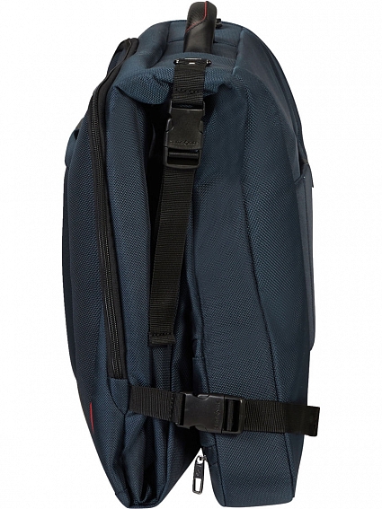 Портплед Samsonite CG7*022 Pro-DLX 5 Tri-Fold Garment Bag