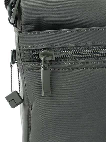 Сумка Hedgren HIC176 Inner City Eye RFID