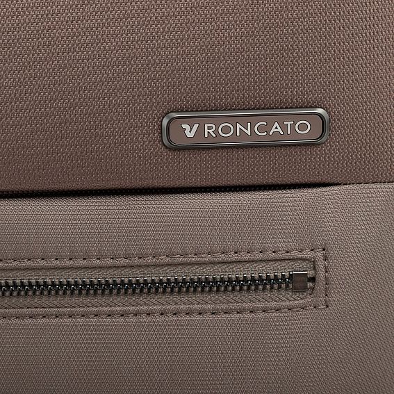 Чемодан Roncato 5271 Sidetrack Large Trolley Expandable 75