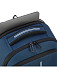 Рюкзак Roncato 412235 K2 Business Backpack Laptop 15,6