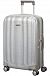 Чемодан Samsonite 33V*004 Lite Cube Spinner S 55/20