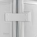 Чемодан March M5100*64 New Manhattan M Чемодан March M5100*64 New Manhattan M