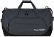 Сумка дорожная Travelite 6915 Kick-Off Reisetasche L