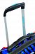Чемодан American Tourister 43G*001 MWM Summer Fun 55