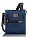 Сумка Tumi 22110NVYD2 Alpha 2 Pocket Bag