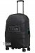 Чемодан Titan 813407 X2 Flash New Trolley M
