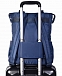 Рюкзак Hedgren HIC426 Inner City Leila Large Backpack 15 RFID Рюкзак Hedgren HIC426 Inner City Leila Large Backpack 15 RFID