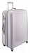 Чемодан Delsey 2621813 Chaumont Trolley L 75/4