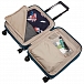 Чемодан Thule SPAC118LB-3203779 Spira Compact Carry On Spinner