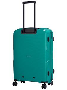 Чемодан Robinzon RP122-1 Santorini Basic M