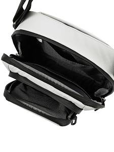 Сумка кросс-боди Hedgren HCMBP05 Comby Performance Relax P RFID