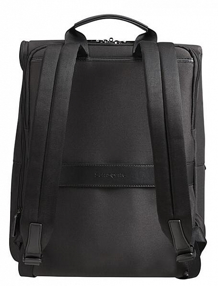 Рюкзак Samsonite CS6*005 Asterism Laptop Backpack 15,6