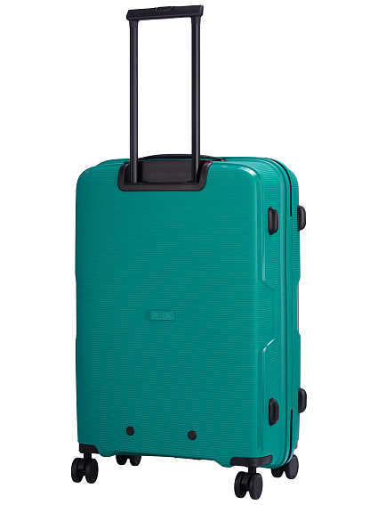Чемодан Robinzon RP122-1 Santorini Basic M