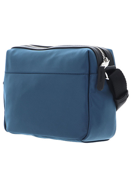 Сумка кросс-боди Mandarina Duck VCT34 Hunter Small crossbody bag