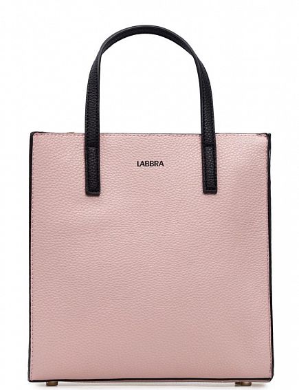 Сумка Labbra L-17A849 Pink