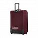 Чемодан Travelite 82569 Crosslite L