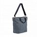 Сумка Kipling 15471-18W Yannik KC