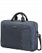 Сумка для ноутбука Samsonite 88U*003 Guardit Bailhandle 17.3”