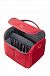 Бьюти-кейс Samsonite 37V*015 Pop-Fresh Beauty case
