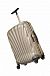 Чемодан Samsonite V22*399 Cosmolite 10th Anniversary Spinner 55