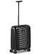 Чемодан Victorinox 612497 Airox