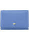 Кошелек Braun Buffel 50416-660 Asti RFID