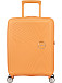 Чемодан American Tourister 32G*001 Soundbox Spinner 55 Exp