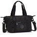 Сумка Kipling KI3468X23 Art Mini Tote Сумка Kipling KI3468X23 Art Mini Tote