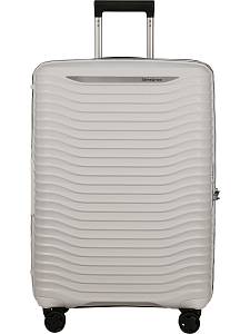 Чемодан Samsonite KJ1*002 Upscape Spinner 68