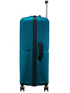 Чемодан American Tourister 88G*003 Airconic Spinner 77 Чемодан American Tourister 88G*003 Airconic Spinner 77