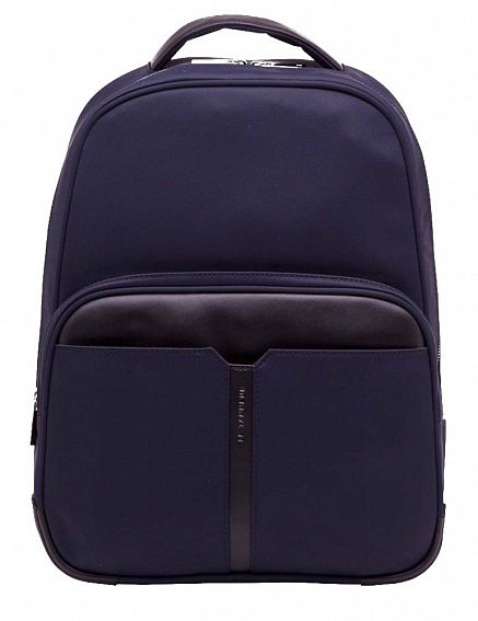 Рюкзак Le Tanneur TDX1700BN Audacieux Backpack