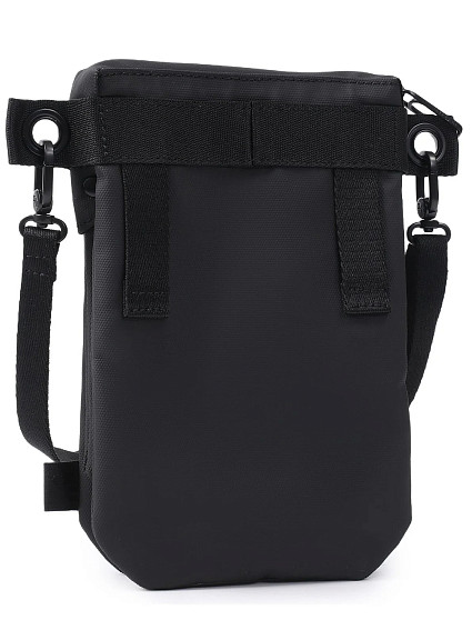 Сумка кросс-боди Hedgren HUNI03 Uni Otu RFID