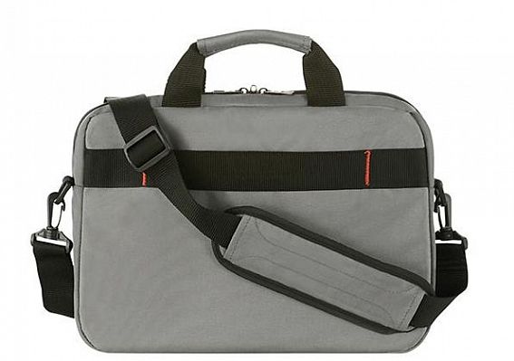 Сумка для ноутбука Samsonite CM5*002 GuardIT 2.0 Briefcase 13.3"
