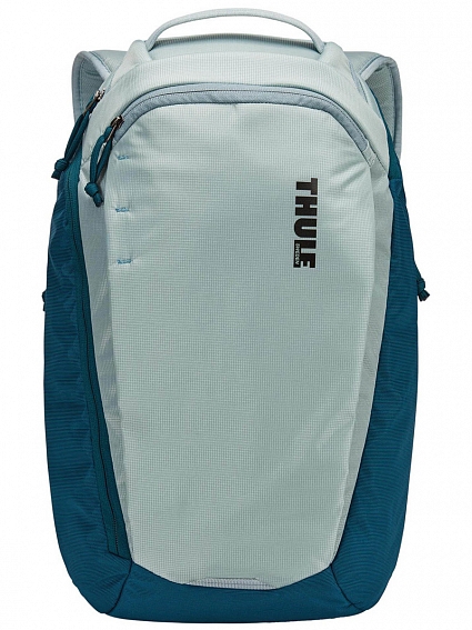 Рюкзак для ноутбука Thule TEBP316DT-3204281 EnRoute Backpack 23L