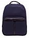 Рюкзак Le Tanneur TDX1700BN Audacieux Backpack