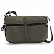 Сумка кросс-боди Kipling K0214488D Izellah Medium Crossbody Сумка кросс-боди Kipling K0214488D Izellah Medium Crossbody