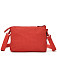 Сумка кросс-боди Mandarina Duck OXT01 Revival 2.0 Foldable Trhee-compartment Crossbody Bag