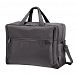 Сумка дорожная Samsonite 68U*004 Short-Lite Weekender Bag