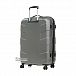 Чемодан Travelite 99049 Fortis Trolley L