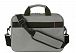 Сумка для ноутбука Samsonite CM5*002 GuardIT 2.0 Briefcase 13.3"