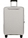Чемодан Samsonite KJ1*002 Upscape Spinner 68