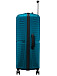 Чемодан American Tourister 88G*003 Airconic Spinner 77
