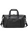 Сумка дорожная Tumi 158965-1041 Alpha Double Expansion Duffel